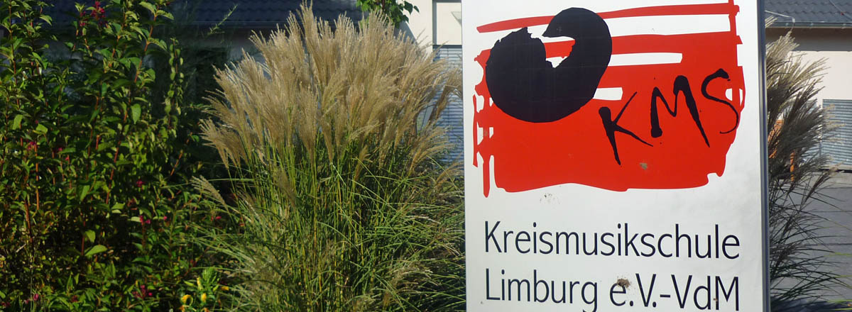 KMS Limburg